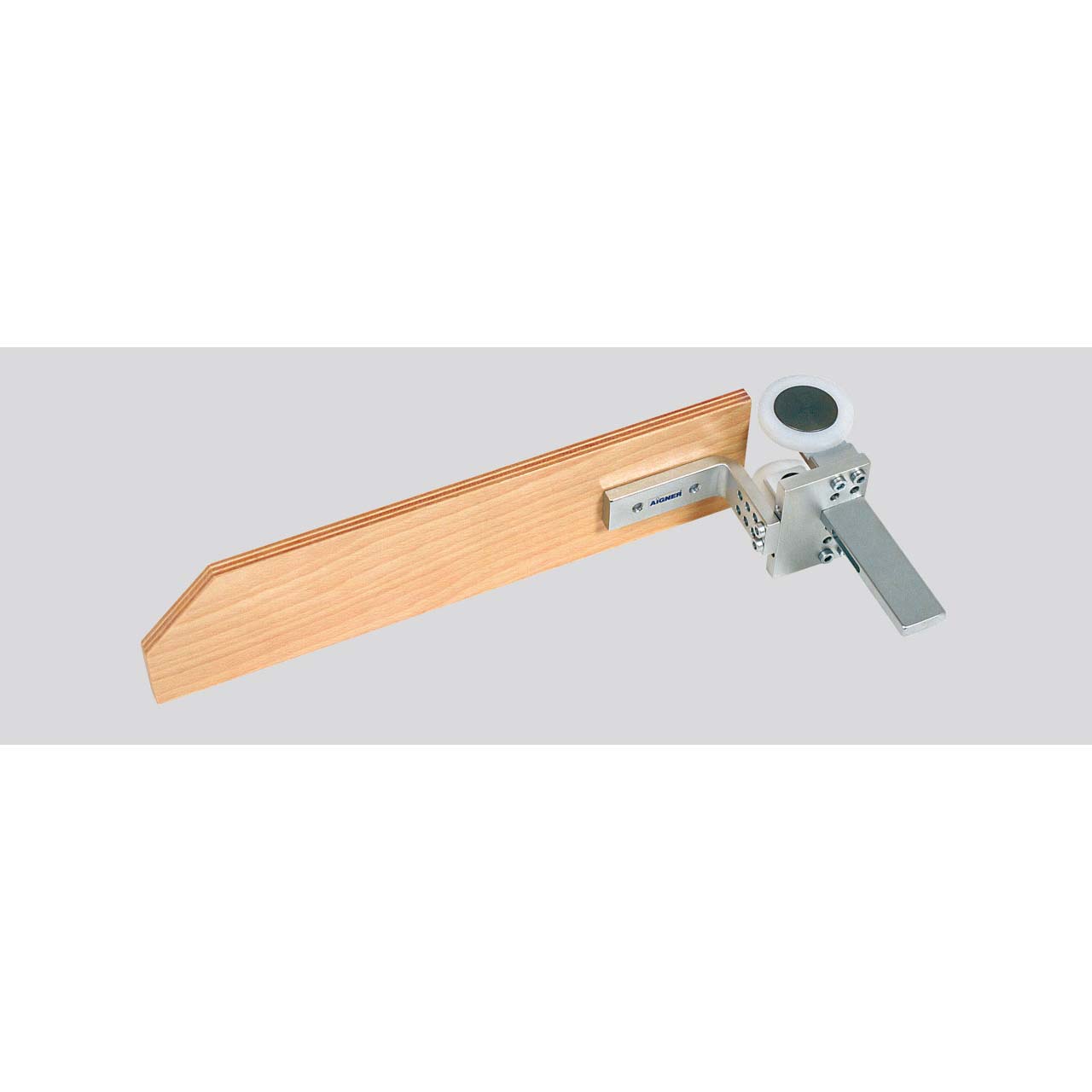 AIGNER Trenntop AIGNER Trenntop