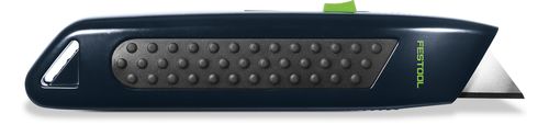 FESTOOL Sicherheits-Cuttermesser CM-FT1 FESTOOL Sicherheits-Cuttermesser CM-FT1