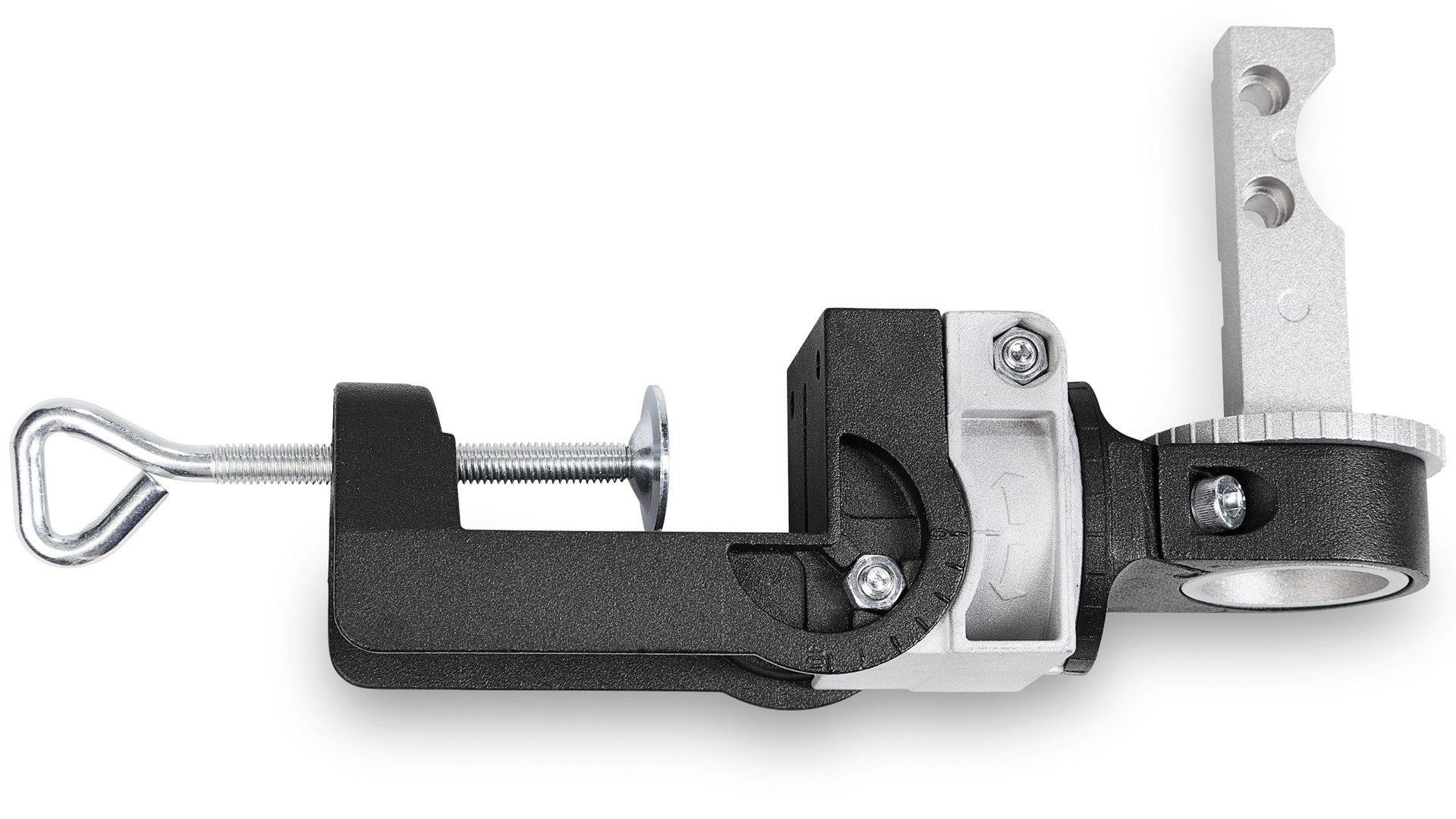 FEIN Tisch- und Bohrständerhalterung