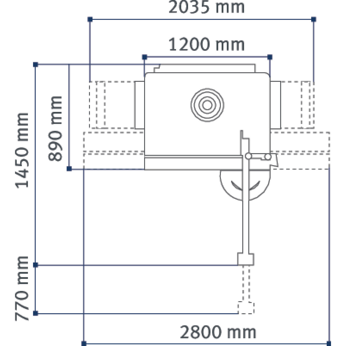 HOLZKRAFT Tischfräse tw 55es minimax HOLZKRAFT Tischfräse tw 55es minimax