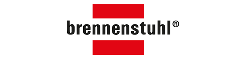 Brennenstuhl