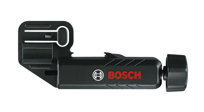 BOSCH Halterung für LR 6, LR 7 BOSCH Halterung für LR 6, LR 7