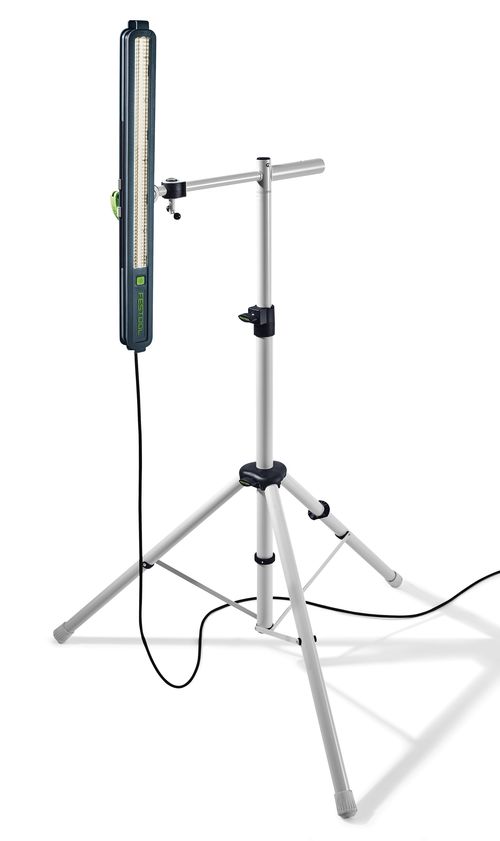 FESTOOL Streiflicht SYSLITE STL 450-Set FESTOOL Streiflicht SYSLITE STL 450-Set