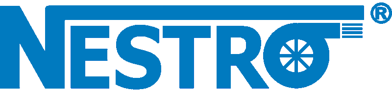 Nestro