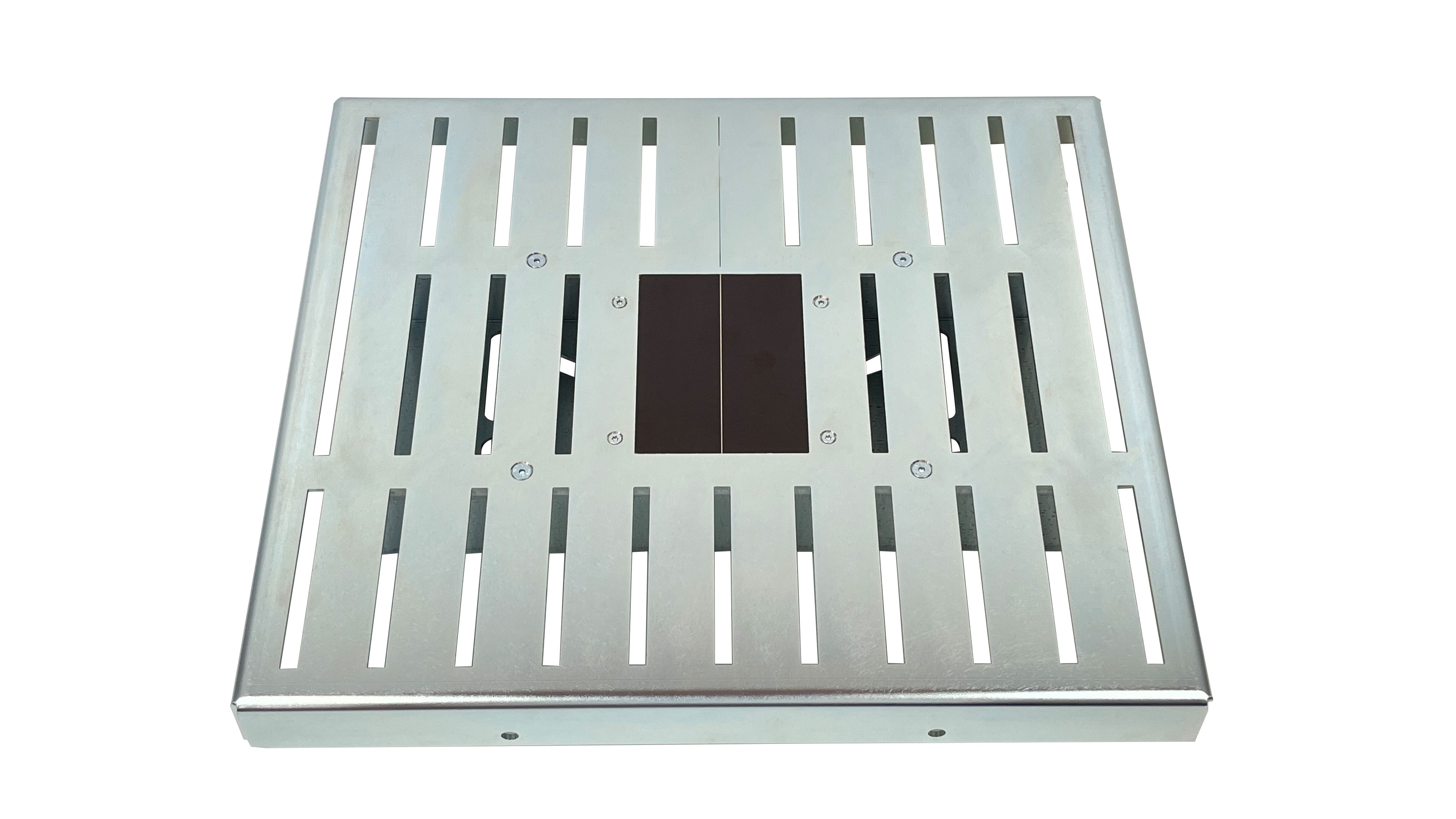 RUWI Bohrtisch Basic