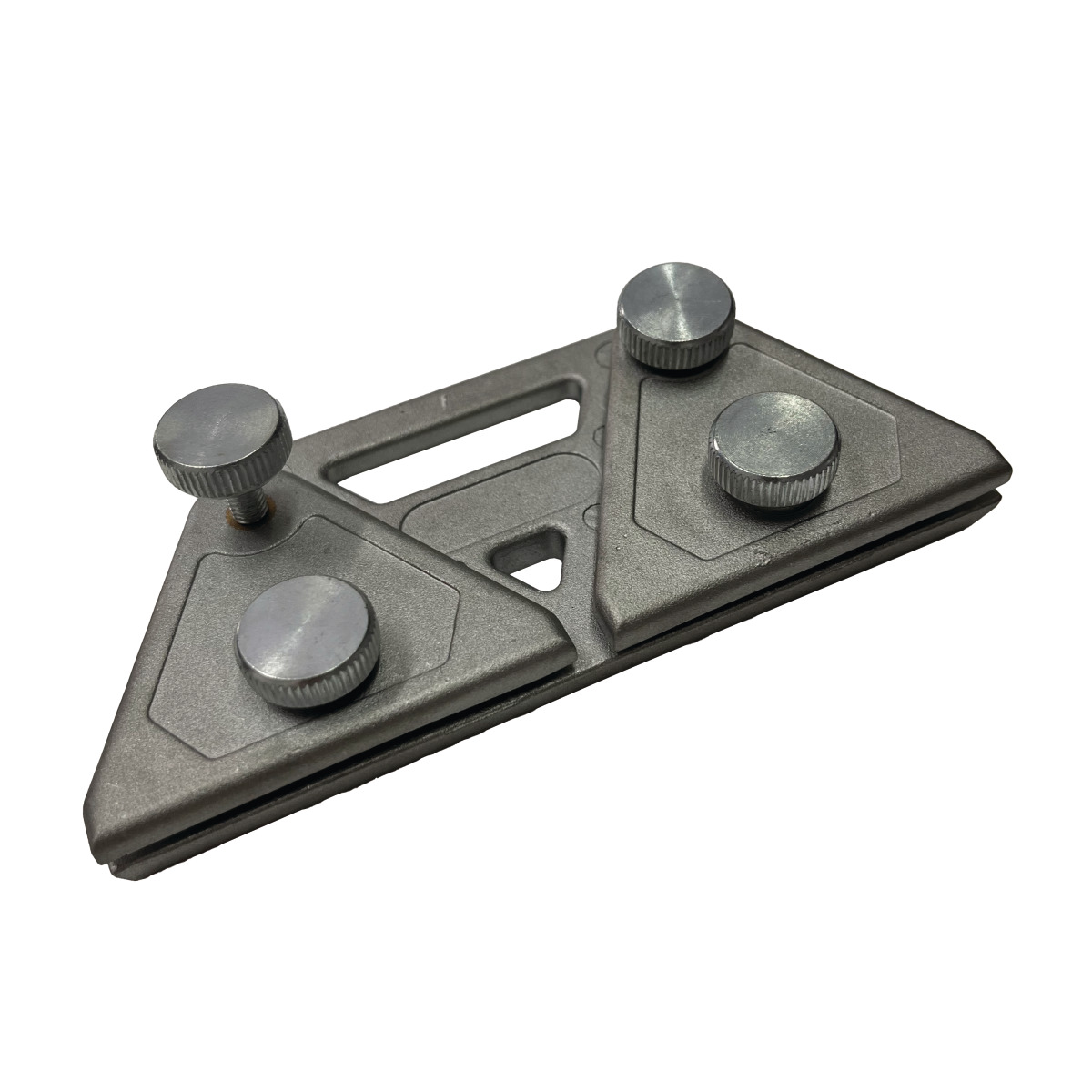 HOLZKRAFT Vorrichtung für Scheren VR-S-NTS HOLZKRAFT Vorrichtung für Scheren VR-S-NTS