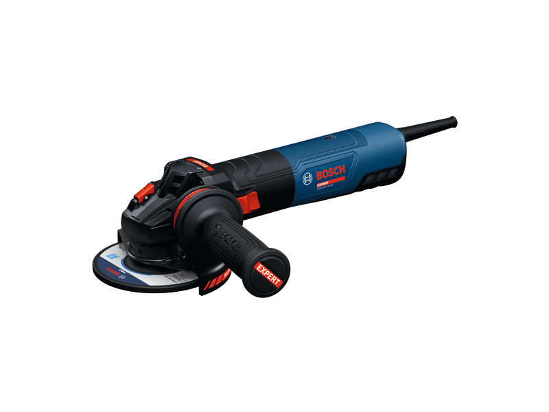 BOSCH EXPERT Winkelschleifer EXWS20-125SB BOSCH EXPERT Winkelschleifer EXWS20-125SB