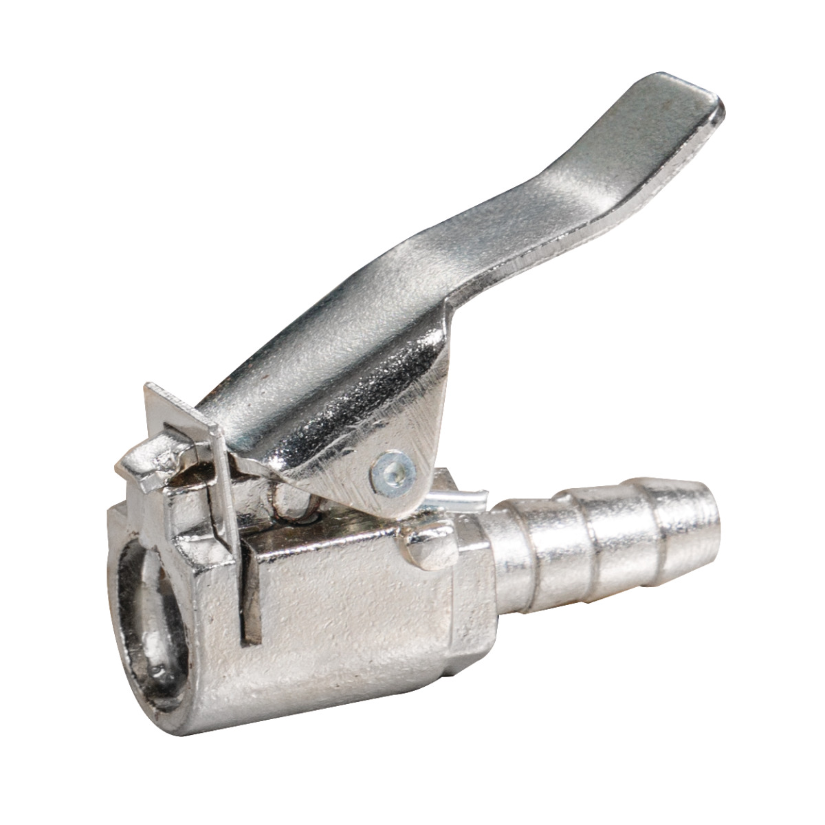 AIRCRAFT Schnellstecker für Reifenfüllmesser AIRCRAFT Schnellstecker für Reifenfüllmesser