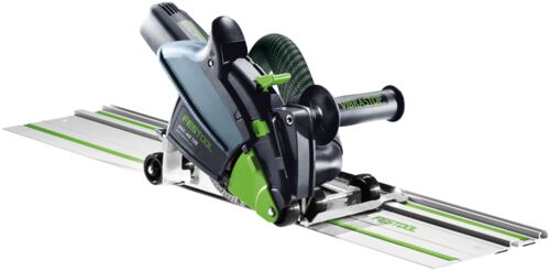 FESTOOL Diamant Trennsystem DSC-AG 125-Plus FESTOOL Diamant Trennsystem DSC-AG 125-Plus