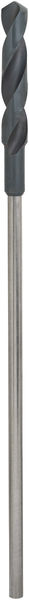 BOSCH PRO Wood HSS Installationsbohrer, 18 x 100 x 400 mm BOSCH PRO Wood HSS Installationsbohrer, 18 x 100 x 400 mm