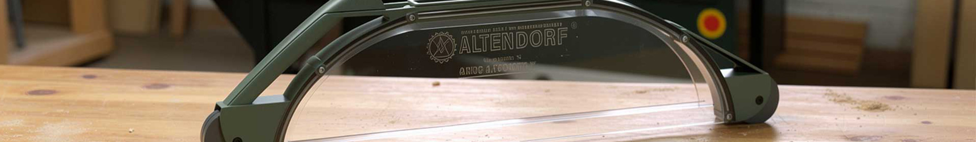 Altendorf