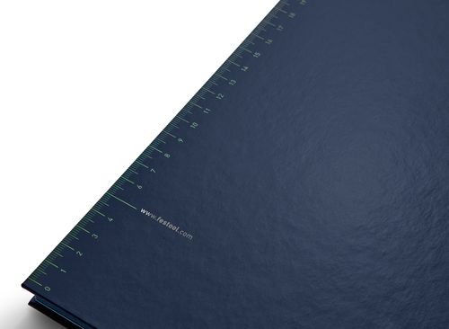 FESTOOL Notizbuch NB-FT1 FESTOOL Notizbuch NB-FT1
