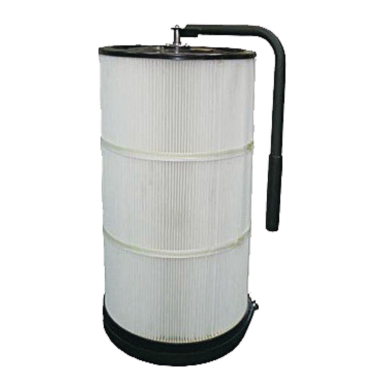 HOLZKRAFT Feinstaub-Filterkartusche für ASA 2051/2053/2553/2401/2403/3303 HOLZKRAFT Feinstaub-Filterkartusche für ASA 2051/2053/2553/2401/2403/3303