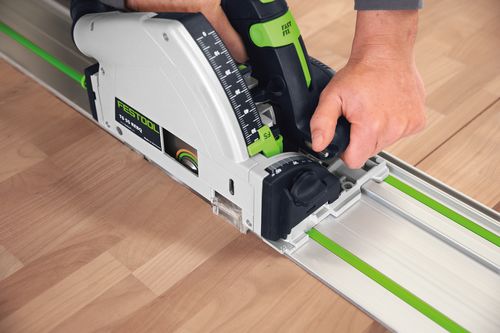 FESTOOL Kreissägeblatt LAMINATE/HPL HW 160x2,2x20 TF48 FESTOOL Kreissägeblatt LAMINATE/HPL HW 160x2,2x20 TF48