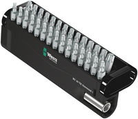 WERA Bit-Check 30 TX Universal 1 WERA Bit-Check 30 TX Universal 1