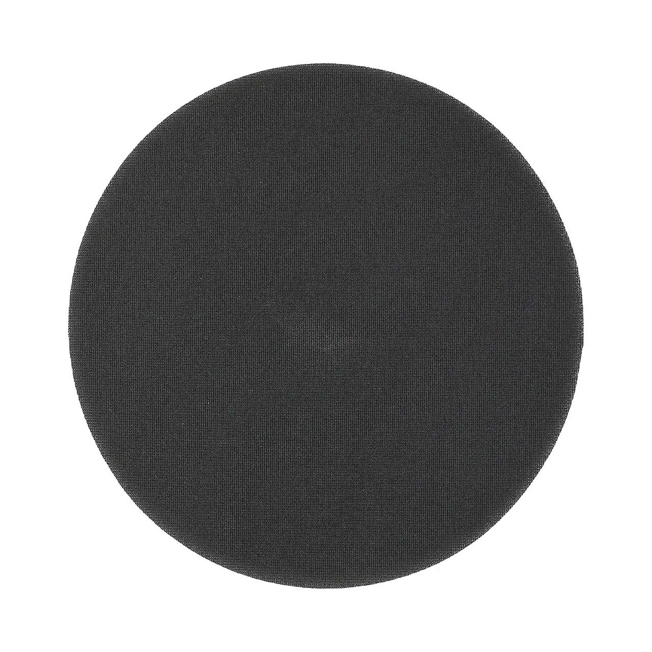 MIRKA Schleifscheibe Abralon 150mm Grip 180, 20/Pack