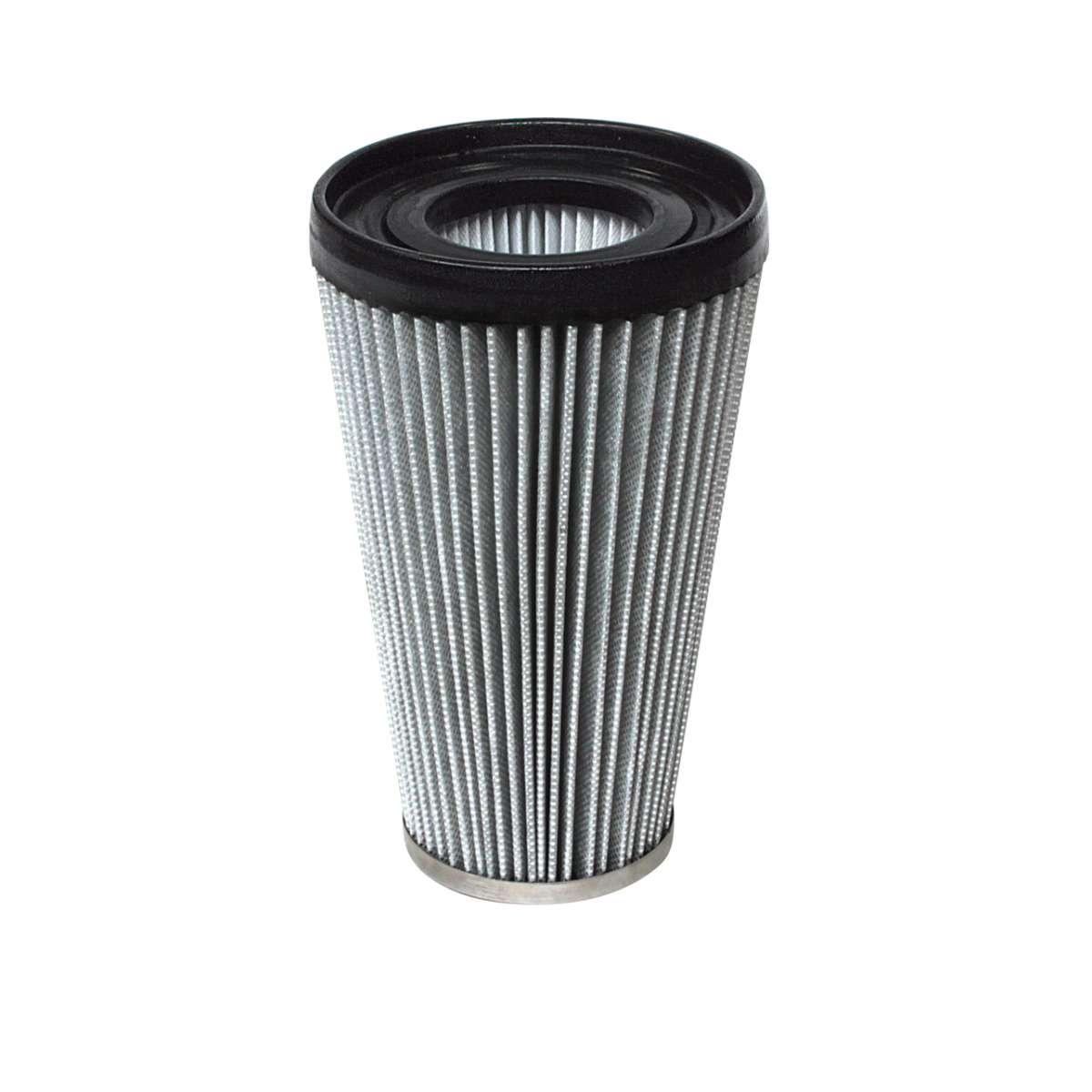 Cleancraft Poly-Kartuschen-Filter