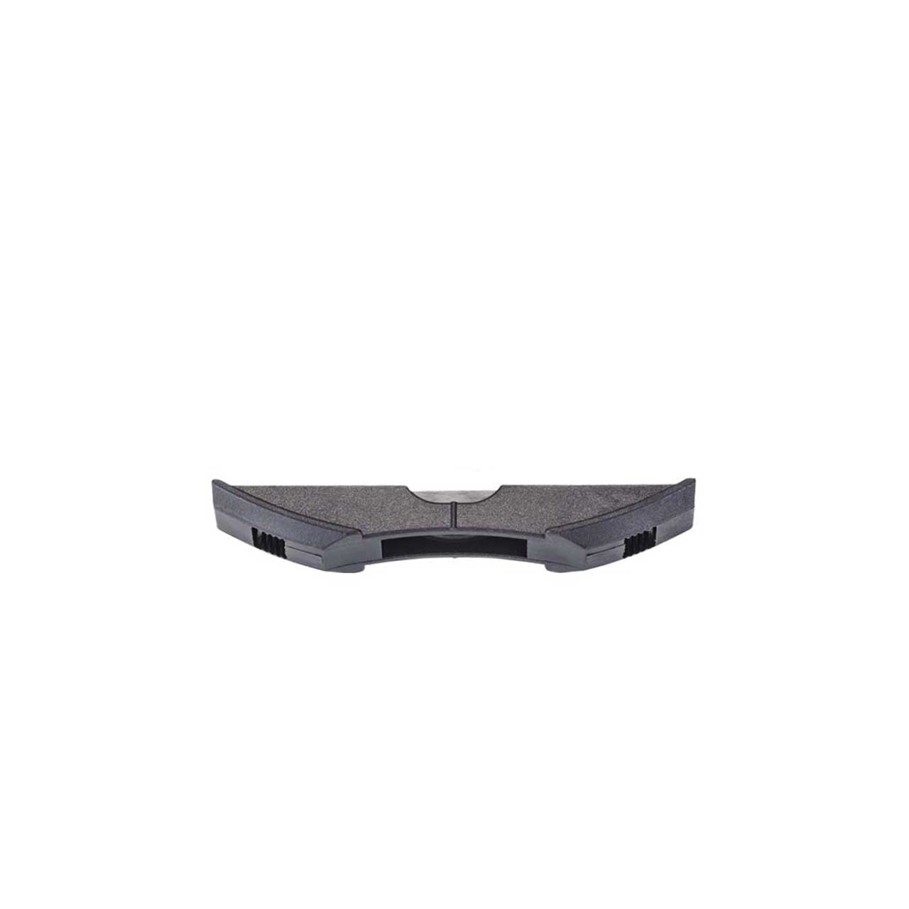 LAMELLO Clamex P Medius, Halbschale Medius Karton 2.000 Stk LAMELLO Clamex P Medius, Halbschale Medius Karton 2.000 Stk