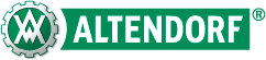 Altendorf