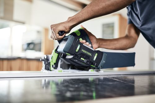FESTOOL Staubfangbeutel SB-TSC FESTOOL Staubfangbeutel SB-TSC