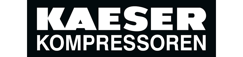 Kaeser
