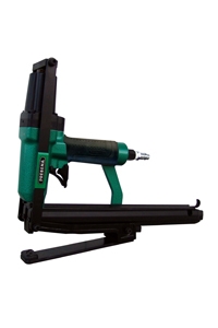 PREBENA Druckluftnagler 1A-AZ16BNH