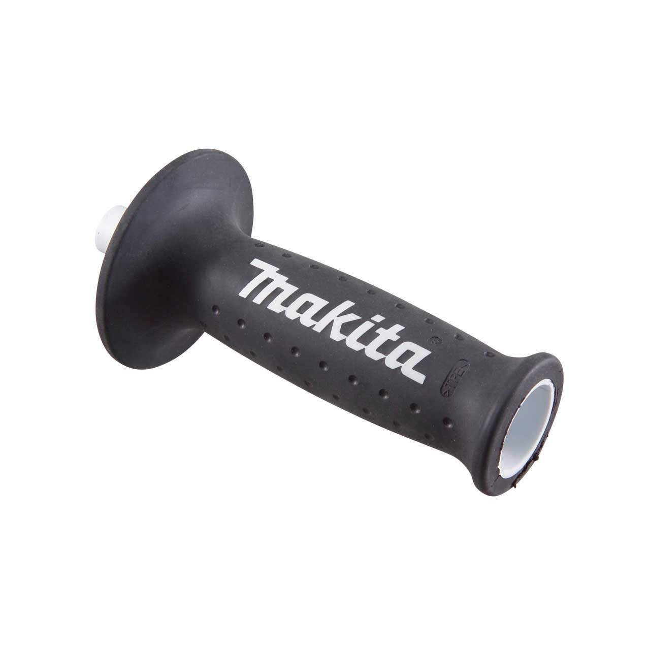 MAKITA Seitengriff MAKITA Seitengriff