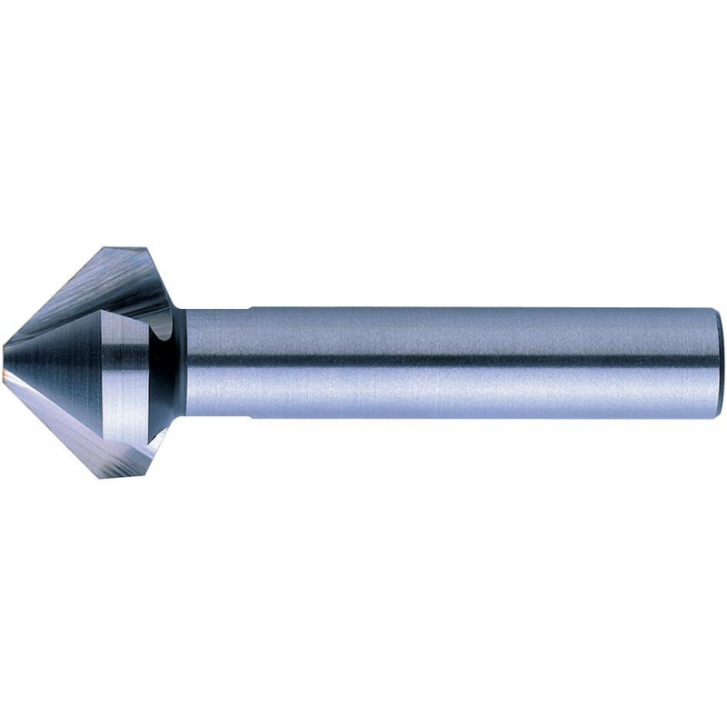 FORUM Kegel- und Entgratsenker Advanced Line 16,5mm