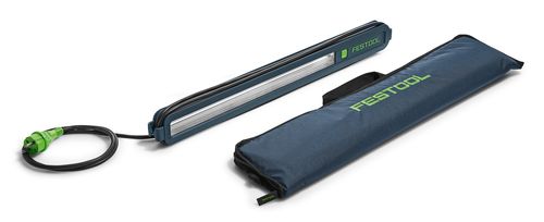 FESTOOL Streiflicht SYSLITE STL 450
