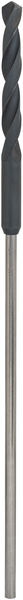 BOSCH Schalungs- und Installationsbohrer BOSCH Schalungs- und Installationsbohrer