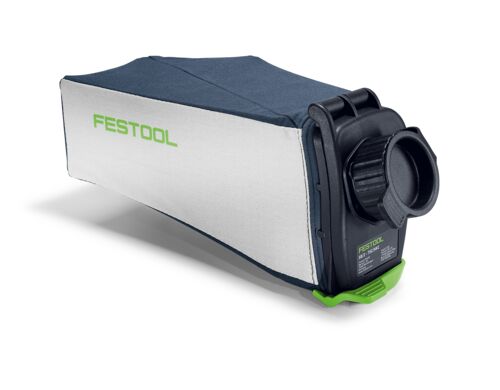 FESTOOL Staubfangbeutel SB/2-TSC/HKC FESTOOL Staubfangbeutel SB/2-TSC/HKC