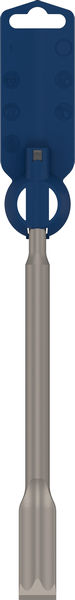 BOSCH EXPERT SDS plus-8C Flachmeißel, 20 x 250 mm BOSCH EXPERT SDS plus-8C Flachmeißel, 20 x 250 mm