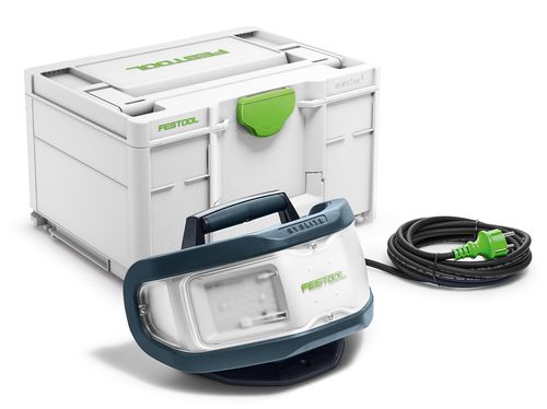FESTOOL Baustrahler SYSLITE DUO-Plus