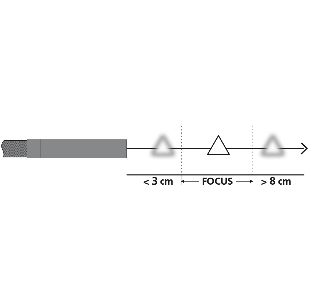 LASERLINER VideoPocket HD LASERLINER VideoPocket HD