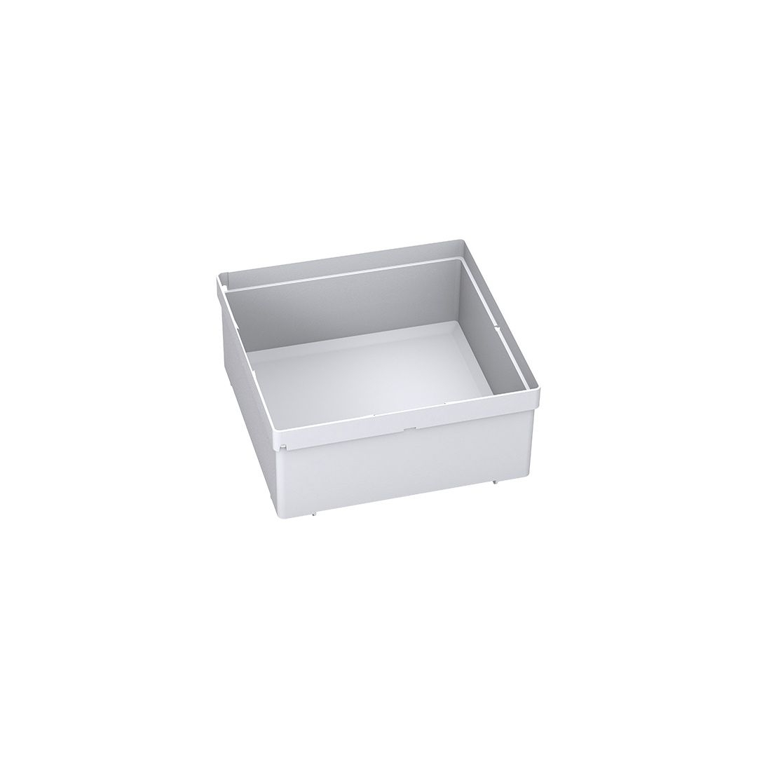 TANOS Einsatzboxen-Set 150x150 (6er)