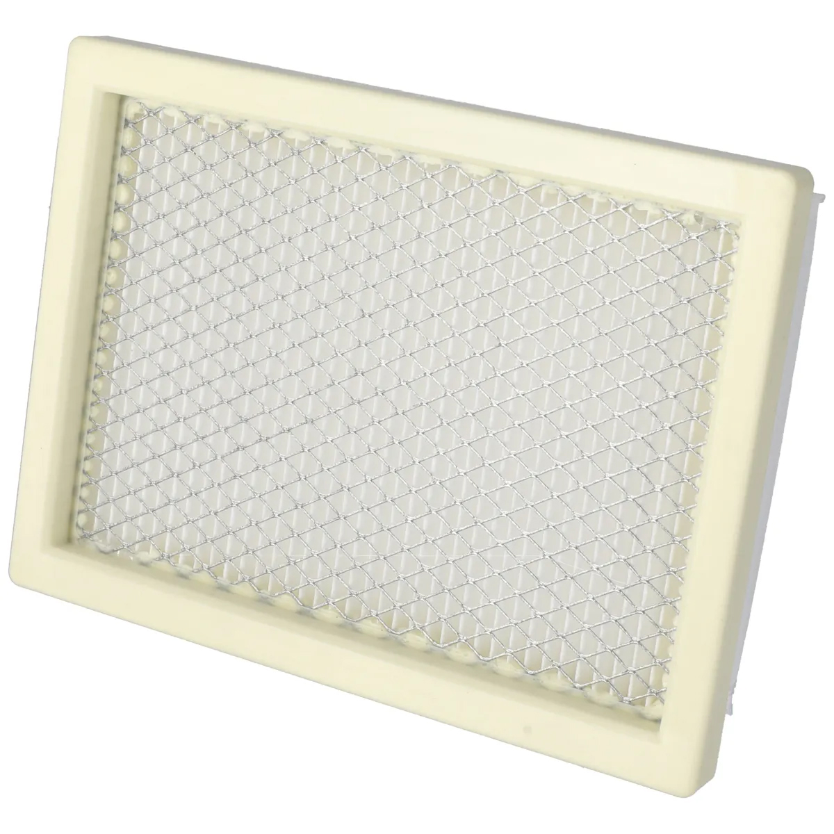 MIRKA Filter für DEXOS MIRKA Filter für DEXOS