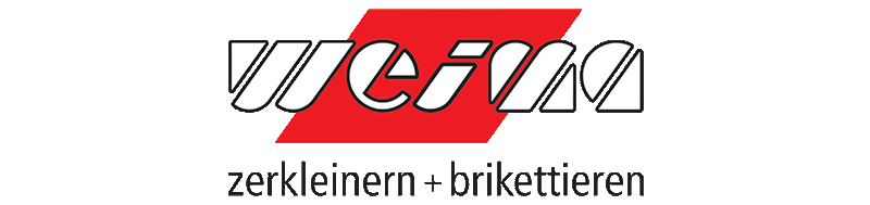 Weima
