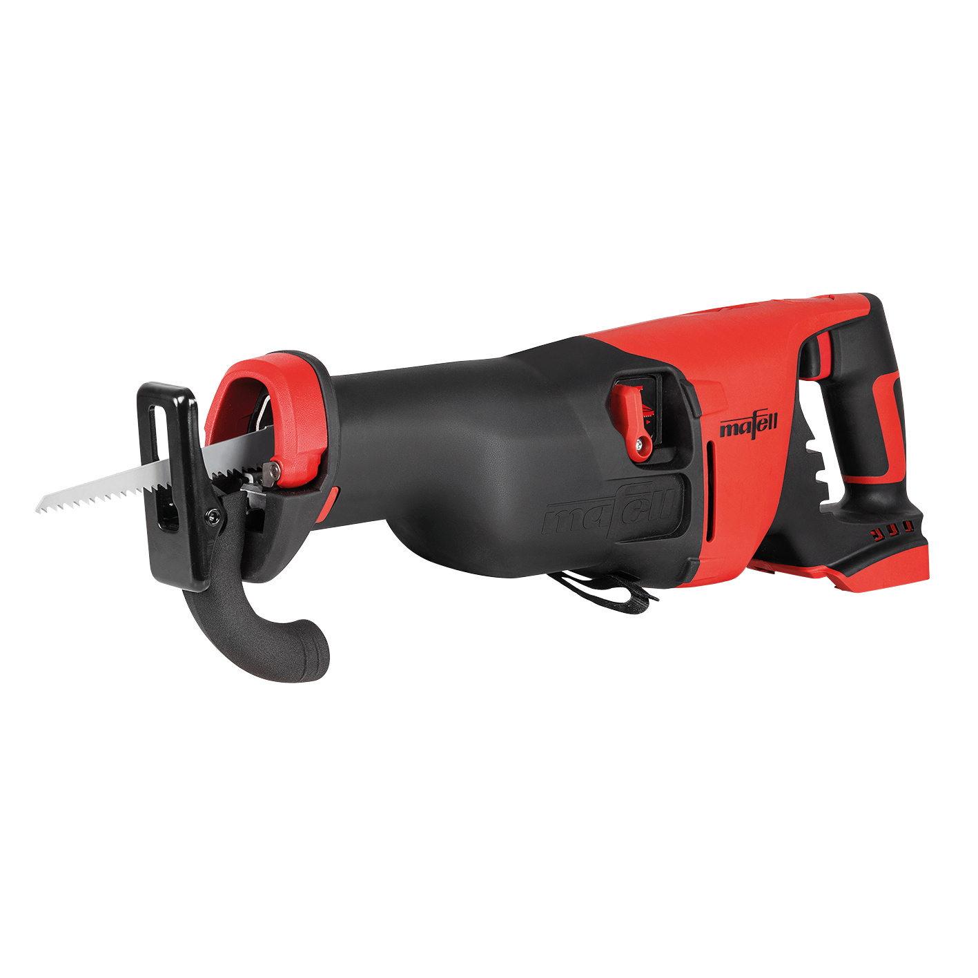 MAFELL Akku-Säbelsäge RS 32-18 PURE im L-MAX3