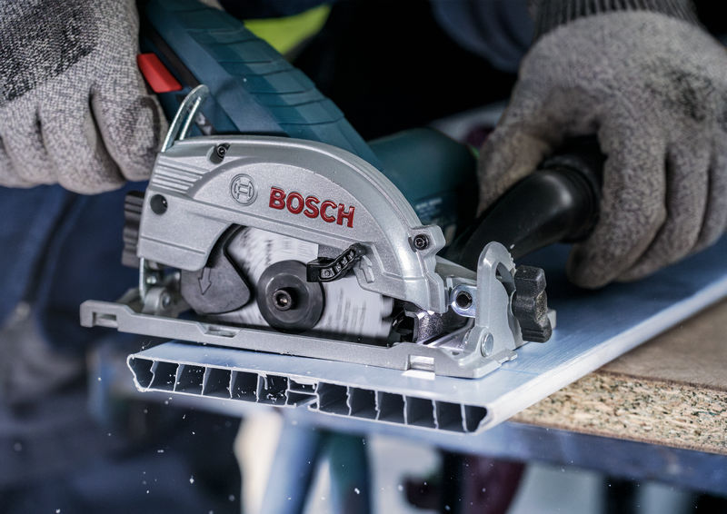 BOSCH PRO Multi Material cordless Kreissägeblatt 85 x 1,5 x 15 mm BOSCH PRO Multi Material cordless Kreissägeblatt 85 x 1,5 x 15 mm