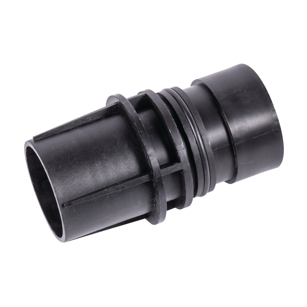 Cleancraft Adapter Schlauch/Tank Cleancraft Adapter Schlauch/Tank