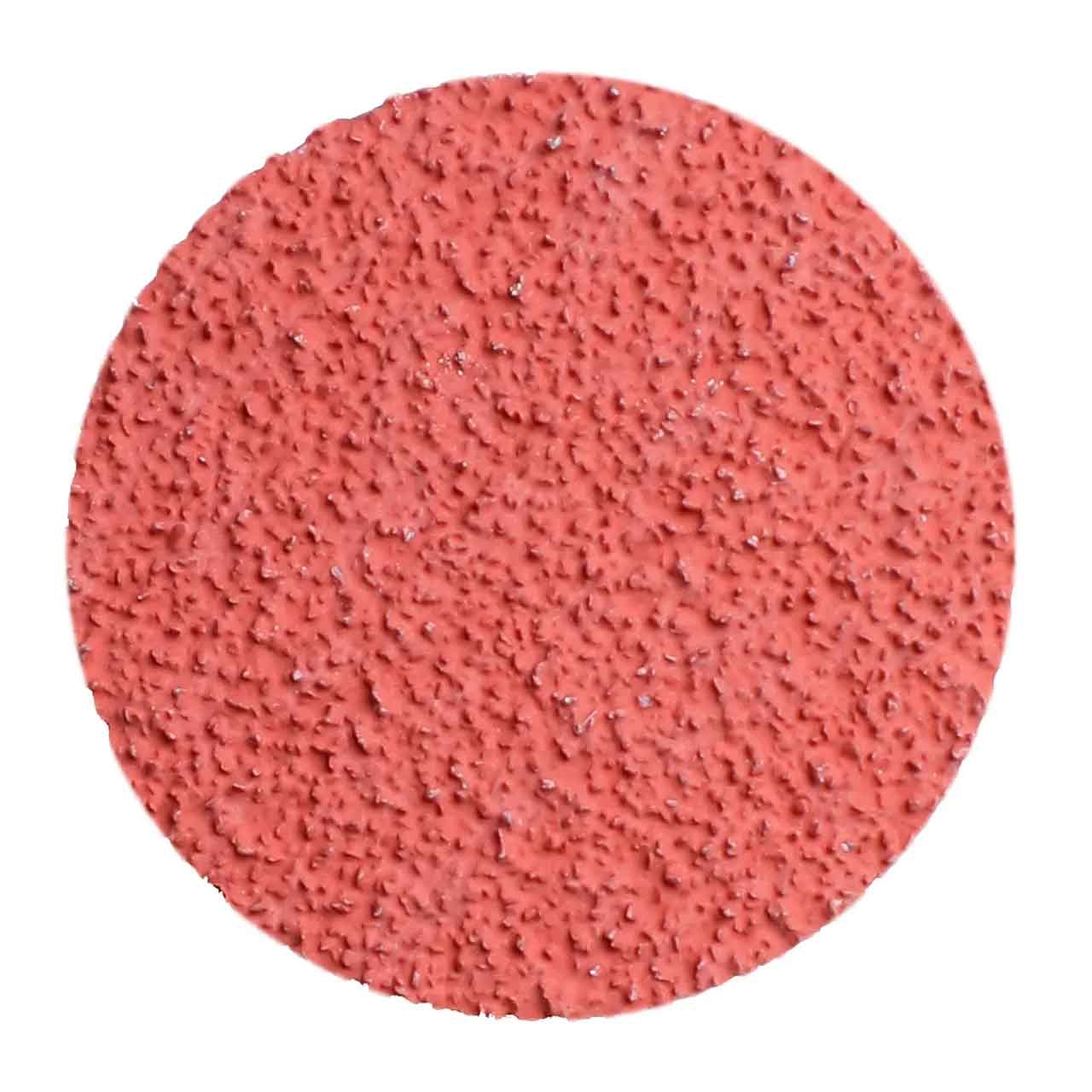 MIRKA Quick Disc 50mm CER 60, 50/Pack