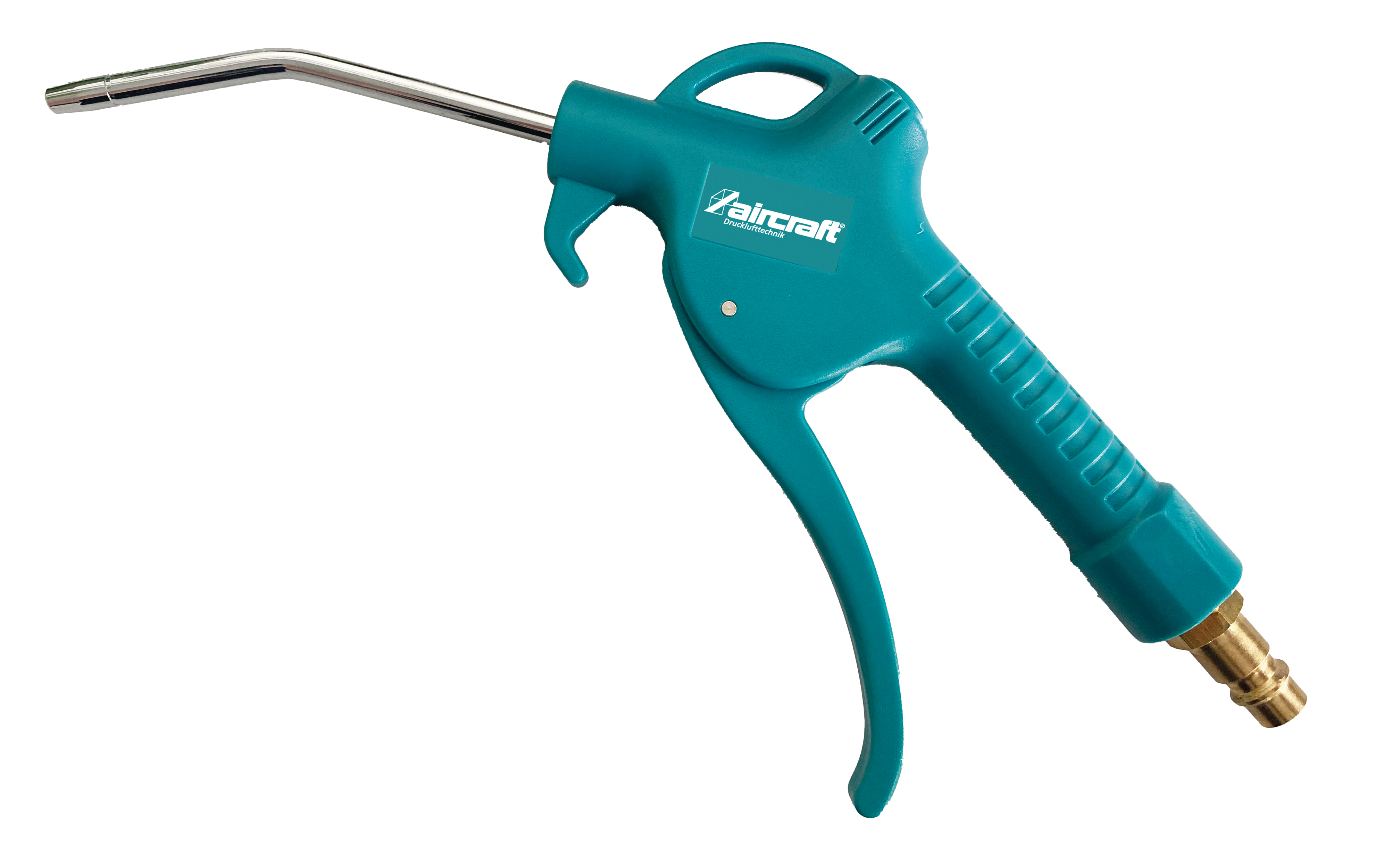 AIRCRAFT Profi-Blaspistole BP PRO