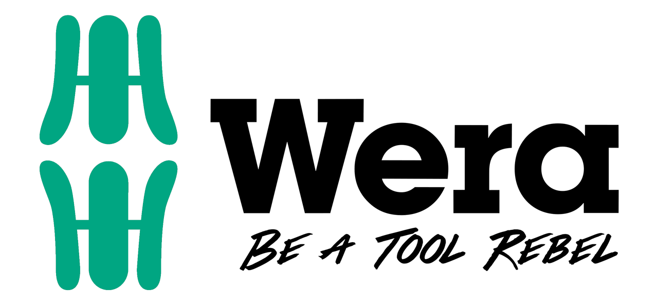 Wera