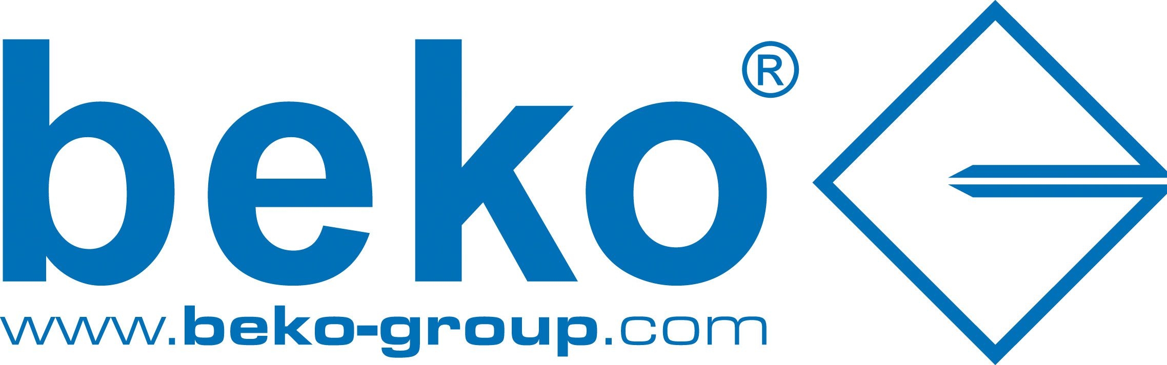 beko group Monheim