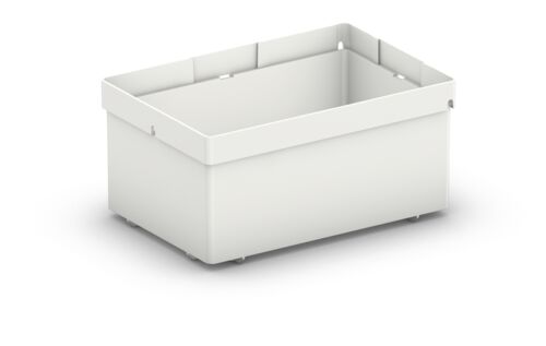 FESTOOL Einsatzboxen Box 100x150x68/6