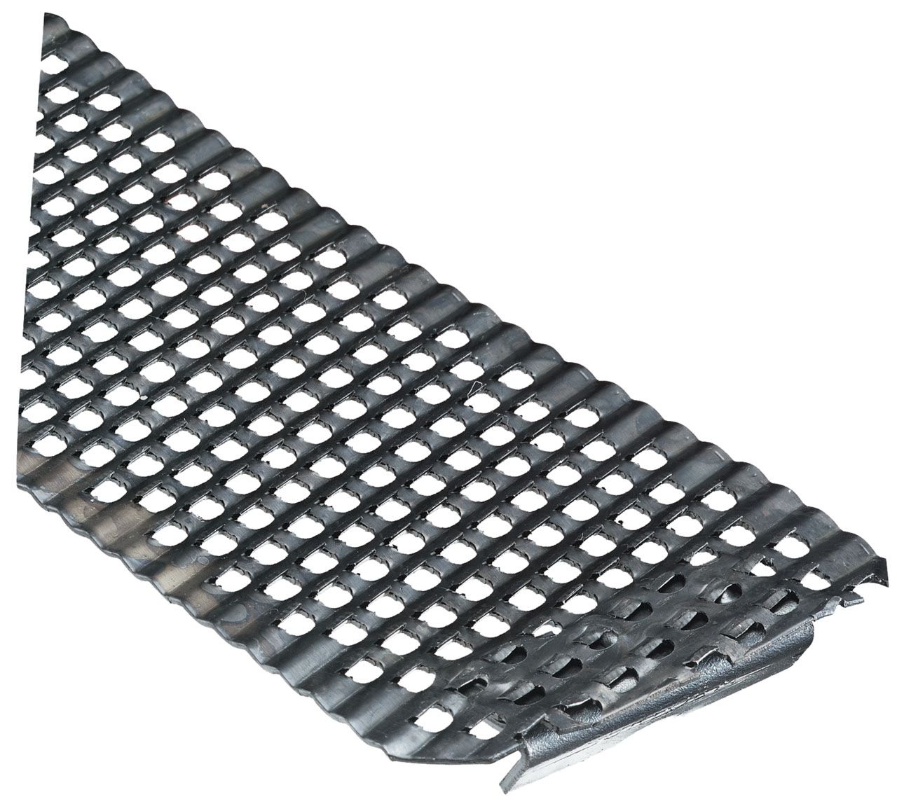 STANLEY Surform Ersatzblatt fein 140 mm STANLEY Surform Ersatzblatt fein 140 mm