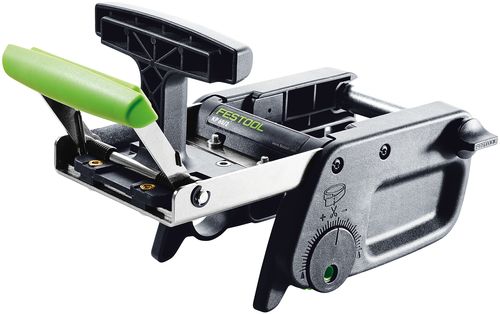 FESTOOL Kappgerät KP 65/2 FESTOOL Kappgerät KP 65/2