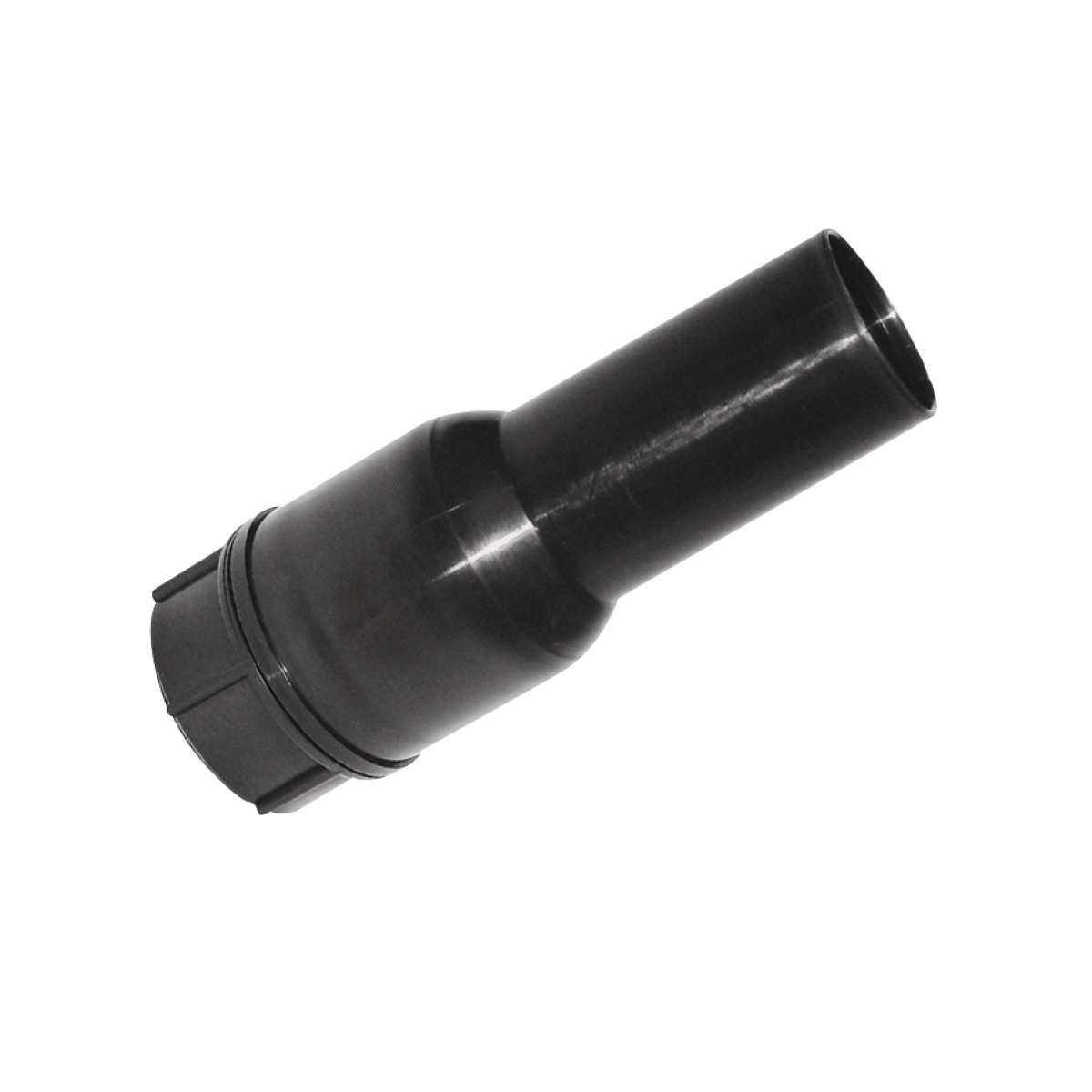Cleancraft Adapter für Handwerkzeuge Cleancraft Adapter für Handwerkzeuge