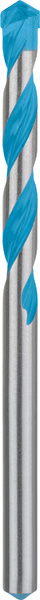 BOSCH EXPERT CYL-9 MultiConstruction Bohrer, 10 x 90 x 150 mm BOSCH EXPERT CYL-9 MultiConstruction Bohrer, 10 x 90 x 150 mm