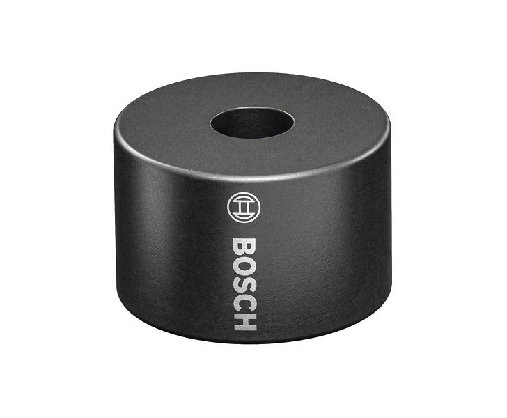 BOSCH Akku-Hydraulisches Stanzwerkzeug GLH 18V-60 in XL-BOXX BOSCH Akku-Hydraulisches Stanzwerkzeug GLH 18V-60 in XL-BOXX